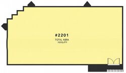 Peninsula Plaza (D6), Office #566763941